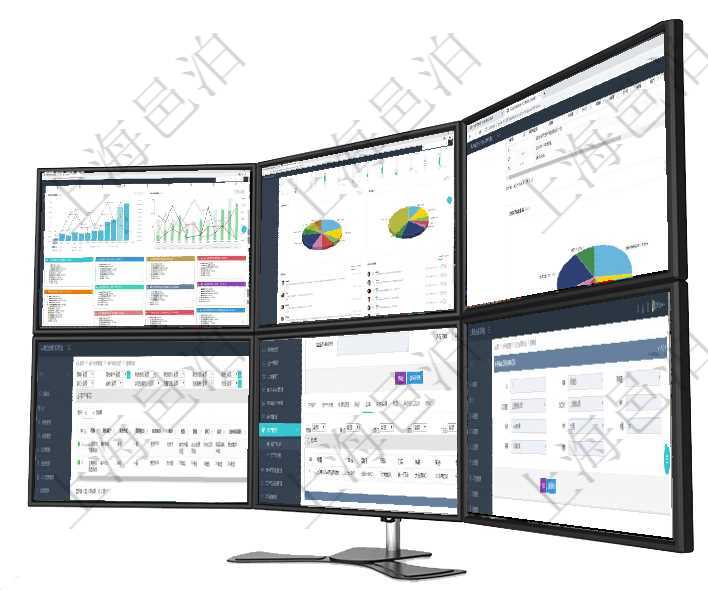 項目管理軟件市場營銷管理總經(jīng)理儀表盤市場運營摘要圖水平時間軸按月顯示創(chuàng)意、試驗、市場、產(chǎn)品、項項目管理軟件證券投資基金管理總經(jīng)理儀表盤可以查看業(yè)務(wù)溝通，比如投資點評、客戶資金，同時也可以查項目管理軟件風險投資基金管理總經(jīng)理儀表盤投資資金來源包括國有長期股權(quán)資本、銀行長期貸款、銀行短在項目管理軟件CRM客戶關(guān)系管理系統(tǒng)中查詢返回的客戶拜訪列表字段信息有：潛在客戶、來訪方式、跟在項目管理軟件資產(chǎn)管理系統(tǒng)中查詢資產(chǎn)配置信息，不僅返回資產(chǎn)配置的基本信息字段，還會返回倉庫信息在項目管理軟件MES生產(chǎn)制造管理系統(tǒng)中查詢加工執(zhí)行原料日志明細信息時返回原料配置、加工配置、加