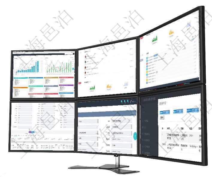 項目管理軟件市場營銷管理總經(jīng)理儀表盤市場運營摘要圖水平時間軸按月顯示創(chuàng)意、試驗、市場、產(chǎn)品、項項目管理軟件證券投資基金管理總經(jīng)理儀表盤可以查看業(yè)務(wù)溝通，比如投資點評、客戶資金，同時也可以查項目管理軟件期貨投資管理總經(jīng)理儀表盤可以查看銷售經(jīng)理業(yè)績、客戶支持情況、訂單簽約統(tǒng)計、機房運營在項目管理軟件資產(chǎn)管理系統(tǒng)中查詢資產(chǎn)配置信息，不僅返回資產(chǎn)配置的基本信息字段，還會返回資產(chǎn)處置項目管理軟件合同管理模塊合同明細查詢還可以關(guān)聯(lián)查詢更多相關(guān)資料，比如該合同的所有日記簿預(yù)測規(guī)則在項目管理系統(tǒng)里，可以通過單位列表查詢選擇單位，支持多種查詢過濾條件，比如：顧客、地點、財務(wù)中