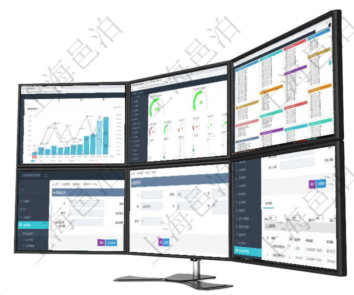 項目管理軟件市場營銷管理總經(jīng)理儀表盤市場運營摘要圖水平時間軸按月顯示創(chuàng)意、試驗、市場、產(chǎn)品、項項目管理軟件訂單管理總經(jīng)理儀表盤可以查看1個月日均新聯(lián)系客戶、1個月老客戶綜合滿意度、1個月日項目管理軟件固定資產(chǎn)管理總經(jīng)理儀表盤可以查看資產(chǎn)項目進度表，包括每個類別不同資產(chǎn)折舊進度條、產(chǎn)項目管理軟件的內(nèi)容管理集成了網(wǎng)站內(nèi)容發(fā)布模塊，可通過頻道維護內(nèi)容網(wǎng)站頁面的不同板塊。查詢頻道明在項目管理軟件倉儲物流管理系統(tǒng)中查看物料類型明細頁面時，還可以查看和物料類型關(guān)聯(lián)的物料信息：名在項目管理軟件倉儲物流管理系統(tǒng)查看運輸信息時，除了返回本批運輸基本信息外，還可以看到全部的運輸