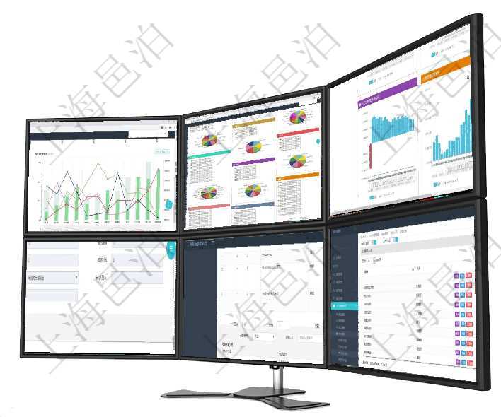 項目管理軟件市場營銷管理總經(jīng)理儀表盤市場運營摘要圖水平時間軸按月顯示創(chuàng)意、試驗、市場、產(chǎn)品、項項目管理軟件投資組合管理總經(jīng)理儀表盤可以查看投資組合虛擬基金池進度表，包括每個組合不同資產(chǎn)基金項目管理軟件風險投資基金管理總經(jīng)理儀表盤投資項目現(xiàn)金流圖包括所有投資項目的現(xiàn)金流入流出，紅色為在項目管理軟件工作流管理系統(tǒng)查詢工作流結(jié)點明細返回單位、部門、團隊、工作流、序號、名稱、結(jié)點類在項目管理系統(tǒng)調(diào)查問卷管理模塊，查看調(diào)查明細的時候，還會返回關聯(lián)的調(diào)查明細問題列表。在問題列表在項目管理軟件人力資源模塊，查詢培訓人員信息返回培訓名稱、參加人員等。