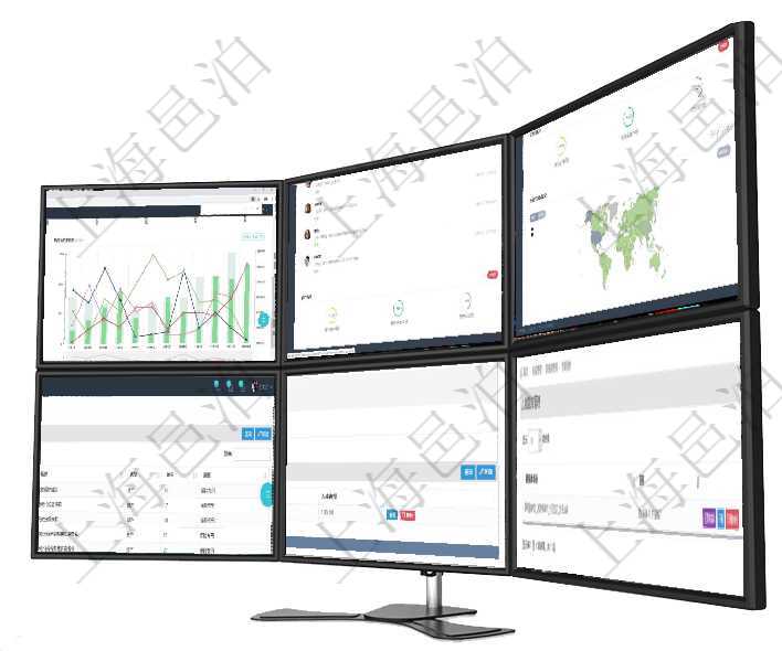 項(xiàng)目管理軟件市場營銷管理總經(jīng)理儀表盤市場運(yùn)營摘要圖水平時(shí)間軸按月顯示創(chuàng)意、試驗(yàn)、市場、產(chǎn)品、項(xiàng)項(xiàng)目管理軟件投資組合管理總經(jīng)理儀表盤可以查看業(yè)務(wù)溝通，比如投資業(yè)務(wù)、資金客戶，同時(shí)也可以查看風(fēng)項(xiàng)目管理軟件訂單管理總經(jīng)理儀表盤可以按照地圖查看不同地區(qū)的用戶與銷售訂單信息，信息流提供給用戶在項(xiàng)目管理軟件會(huì)計(jì)管理系統(tǒng)里，可通過會(huì)計(jì)科目維護(hù)列表返回的信息有：套賬名稱、科目編碼、科目描述項(xiàng)目管理軟件采購管理模塊原料明細(xì)查詢還可以關(guān)聯(lián)查詢更多相關(guān)資料，比如原料的所有入庫信息：流水號項(xiàng)目管理軟件可通過數(shù)據(jù)庫管理來執(zhí)行數(shù)據(jù)庫備份、數(shù)據(jù)庫還原、數(shù)據(jù)庫備份下載等操作，對于不需要的數(shù)