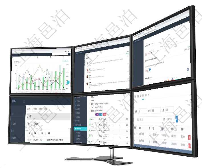 項目管理軟件市場營銷管理總經理儀表盤市場運營摘要圖水平時間軸按月顯示創(chuàng)意、試驗、市場、產品、項項目管理軟件證券投資基金管理總經理儀表盤可以查看業(yè)務溝通，比如投資點評、客戶資金，同時也可以查項目管理軟件財務核算管理總經理儀表盤可以查看公司發(fā)展里程碑、公司事件時間線、銷售經理業(yè)績統(tǒng)計、項目管理軟件人力資源管理職稱管理查詢列表可以查詢維護職稱配置信息，比如包括：ID、名稱、代碼、在項目管理軟件銷售報價管理系統(tǒng)中查詢報價項目維護信息后返回報價項目明細：訂單、報價方法、定價方項目管理軟件項目管理模塊任務維護明細查詢還可以關聯(lián)查詢更多相關資料，比如任務日志：資源類型、統(tǒng)