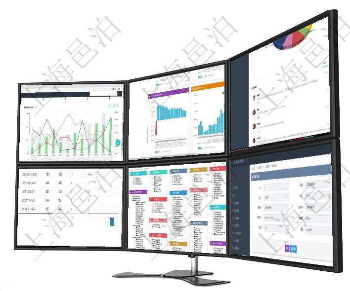 項(xiàng)目管理軟件市場(chǎng)營(yíng)銷管理總經(jīng)理儀表盤市場(chǎng)運(yùn)營(yíng)摘要圖水平時(shí)間軸按月顯示創(chuàng)意、試驗(yàn)、市場(chǎng)、產(chǎn)品、項(xiàng)項(xiàng)目管理軟件風(fēng)險(xiǎn)投資基金管理總經(jīng)理儀表盤投資項(xiàng)目現(xiàn)金流圖包括所有投資項(xiàng)目的現(xiàn)金流入流出，紅色為項(xiàng)目管理軟件證券投資基金管理總經(jīng)理儀表盤可以查看業(yè)務(wù)溝通，比如投資點(diǎn)評(píng)、客戶資金，同時(shí)也可以查在項(xiàng)目管理軟件里可通過(guò)合同管理系統(tǒng)查詢返回合同日記簿信息，比如：合同、名稱、描述、日期時(shí)間、日項(xiàng)目管理軟件通過(guò)html頁(yè)面組織和管理在線系統(tǒng)使用幫助，系統(tǒng)運(yùn)維人員可通過(guò)幫助系統(tǒng)實(shí)時(shí)更新發(fā)布項(xiàng)目管理軟件內(nèi)部銀行模塊交易明細(xì)查詢可以返回的信息字段有：源賬戶、目的賬戶、源人、目的人、源單