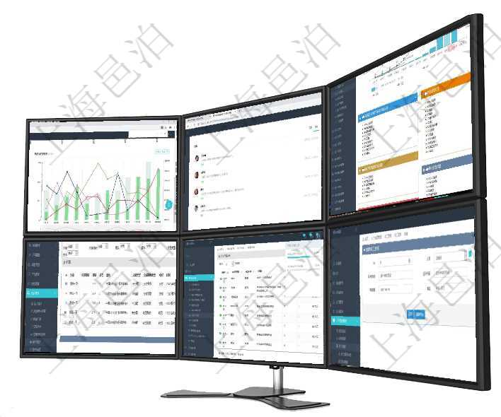項(xiàng)目管理軟件市場(chǎng)營(yíng)銷管理總經(jīng)理儀表盤市場(chǎng)運(yùn)營(yíng)摘要圖水平時(shí)間軸按月顯示創(chuàng)意、試驗(yàn)、市場(chǎng)、產(chǎn)品、項(xiàng)項(xiàng)目管理軟件市場(chǎng)營(yíng)銷管理總經(jīng)理儀表盤市場(chǎng)管理包括：創(chuàng)意、試驗(yàn)、市場(chǎng)、產(chǎn)品4類前端活動(dòng)與項(xiàng)目、收項(xiàng)目管理軟件財(cái)務(wù)核算管理總經(jīng)理儀表盤統(tǒng)計(jì)顯示本月收入、支出、應(yīng)收、應(yīng)付。整體運(yùn)營(yíng)摘要圖按照水平項(xiàng)目管理軟件會(huì)計(jì)管理模塊賬戶明細(xì)查詢還可以關(guān)聯(lián)查詢更多相關(guān)資料，比如總賬明細(xì)：交易、交易明細(xì)、項(xiàng)目管理軟件在執(zhí)行業(yè)務(wù)流程的過(guò)程中，上一步結(jié)束后需要下一步用戶接著處理的，會(huì)給下一步用戶自動(dòng)發(fā)對(duì)于程式化的復(fù)雜業(yè)務(wù)操作，合理使用員工資質(zhì)管理可以降低操作風(fēng)險(xiǎn)。在項(xiàng)目管理軟件中，創(chuàng)建員工資質(zhì)