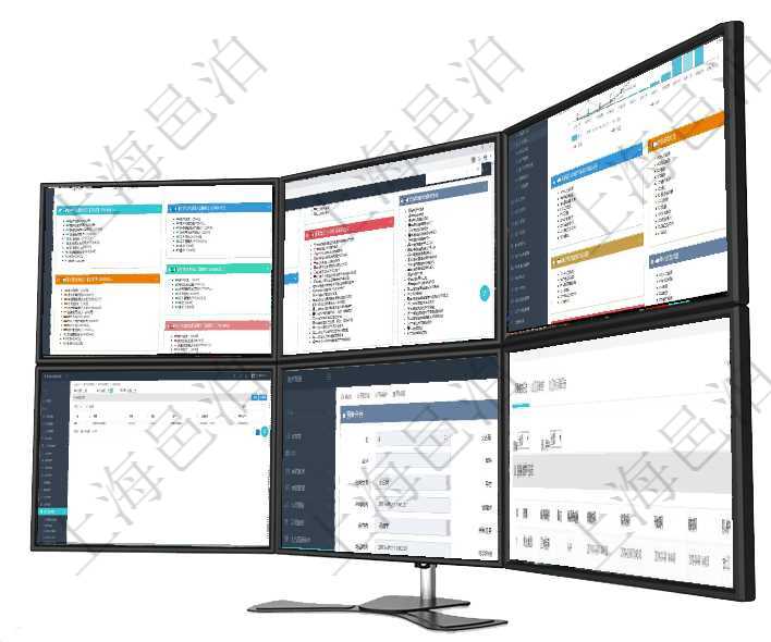 項(xiàng)目管理軟件市場(chǎng)營(yíng)銷管理總經(jīng)理儀表盤市場(chǎng)運(yùn)營(yíng)摘要圖水平時(shí)間軸按月顯示創(chuàng)意、試驗(yàn)、市場(chǎng)、產(chǎn)品、項(xiàng)項(xiàng)目管理軟件項(xiàng)目管理總經(jīng)理儀表盤可以查看1個(gè)月日均掙值、1個(gè)月日均新項(xiàng)目、1個(gè)月日均成本、1個(gè)項(xiàng)目管理軟件財(cái)務(wù)核算管理總經(jīng)理儀表盤可以查看預(yù)算項(xiàng)目進(jìn)度表，包括每個(gè)預(yù)算項(xiàng)目不同預(yù)算子項(xiàng)目進(jìn)度通過項(xiàng)目管理軟件CRM客戶關(guān)系管理系統(tǒng)可以查詢返回客戶溝通記錄：溝通標(biāo)題、描述、客戶、創(chuàng)建時(shí)間項(xiàng)目管理軟件合同管理模塊合同明細(xì)查詢還可以關(guān)聯(lián)查詢更多相關(guān)資料，比如該合同的所有日記簿預(yù)測(cè)規(guī)則在項(xiàng)目管理軟件MES生產(chǎn)制造管理系統(tǒng)查看設(shè)備維護(hù)信息時(shí)返回設(shè)備信息：?jiǎn)挝?、部門、團(tuán)隊(duì)、工廠、資