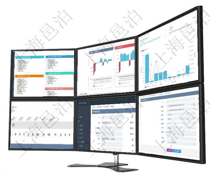 項目管理軟件市場營銷管理總經(jīng)理儀表盤市場運營摘要圖水平時間軸按月顯示創(chuàng)意、試驗、市場、產(chǎn)品、項項目管理軟件風險投資基金管理總經(jīng)理儀表盤投資項目現(xiàn)金流圖包括所有投資項目的現(xiàn)金流入流出，紅色為項目管理軟件訂單管理總經(jīng)理儀表盤可以查看本月利潤總額、本月新聯(lián)系、本月新訂單、本月新用戶。通過在項目管理軟件房地產(chǎn)管理系統(tǒng)查詢房屋設施明細除了返回基本設施配置信息外，還會返回關聯(lián)的現(xiàn)金流列在項目管理軟件銷售報價維護明細查詢頁面，除了返回報價項目的基本信息字段外，還包括子報價項目：訂項目管理軟件可以查看工廠明細信息，比如：單位、部門、團隊、編號、名稱、描述、種類、經(jīng)理等。