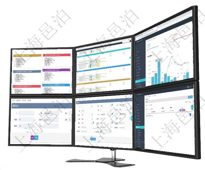 項(xiàng)目管理軟件市場營銷管理總經(jīng)理儀表盤市場運(yùn)營摘要圖水平時(shí)間軸按月顯示創(chuàng)意、試驗(yàn)、市場、產(chǎn)品、項(xiàng)項(xiàng)目管理軟件現(xiàn)貨管理總經(jīng)理儀表盤可以查看現(xiàn)貨合同跟蹤進(jìn)度表及對沖比率，包括每個(gè)框架合同及子合同項(xiàng)目管理軟件項(xiàng)目管理總經(jīng)理儀表盤統(tǒng)計(jì)顯示本月的在建項(xiàng)目、新建任務(wù)、完成任務(wù)、項(xiàng)目掙值。業(yè)務(wù)運(yùn)營在項(xiàng)目管理軟件倉儲(chǔ)物流管理系統(tǒng)，每次掃碼都會(huì)生成一次掃碼日志，查詢掃碼日志返回掃描ID、掃描編可以在項(xiàng)目管理軟件合同管理里創(chuàng)建合同，合同明細(xì)信息包括：父合同、名稱、描述、序號(hào)、合同分類、合在項(xiàng)目管理軟件里可通過采購管理系統(tǒng)查詢返回入庫明細(xì)信息，比如：入庫編號(hào)、入庫日期。