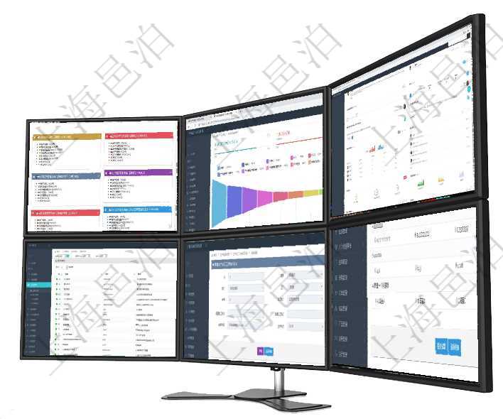 項目管理軟件市場營銷管理總經(jīng)理儀表盤市場運營摘要圖水平時間軸按月顯示創(chuàng)意、試驗、市場、產(chǎn)品、項項目管理軟件市場營銷管理總經(jīng)理儀表盤可以查看本月收入、市場投資、產(chǎn)品投資、項目投資。市場研發(fā)漏項目管理軟件期貨投資管理總經(jīng)理儀表盤可以查看銷售經(jīng)理業(yè)績、客戶支持情況、訂單簽約統(tǒng)計、機房運營項目管理軟件里，可以通過業(yè)務單位查詢列表查詢系統(tǒng)里管理的所有公司和子公司。即可以包括集團內(nèi)部的在項目管理軟件MES生產(chǎn)制造管理系統(tǒng)中查詢生產(chǎn)加工工序執(zhí)行日志明細頁面返回：單位、部門、工廠、在項目管理軟件在線試卷模塊進行練習測試的時候，問題會逐條列出并給出選項，用戶可以選擇答案。練習