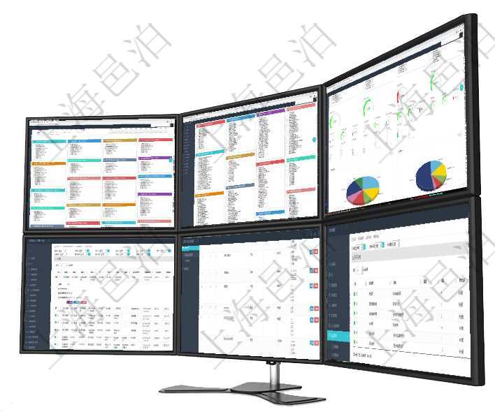 項目管理軟件市場營銷管理總經(jīng)理儀表盤銷售跟進表包括項目、客戶、金額完成的進度信息。進度可包括2項目管理軟件項目管理總經(jīng)理儀表盤可以查看項目進度表，包括每個項目不同任務(wù)完成的進度條。項目管理軟件項目管理總經(jīng)理儀表盤可以查看1個月日均工時、1個月日均人數(shù)、1個月日均創(chuàng)值、1個月在項目管理軟件MES生產(chǎn)制造管理系統(tǒng)查詢維護設(shè)備列表時，返回的列表明細字段有：單位、部門、團隊在項目管理系統(tǒng)調(diào)查問卷管理模塊，查看調(diào)查明細的時候，還會返回關(guān)聯(lián)的調(diào)查明細問題列表。在問題列表在項目管理軟件里可通過合同管理系統(tǒng)查詢返回合同分類信息，比如：父類型、合同分類名稱、描述、序號