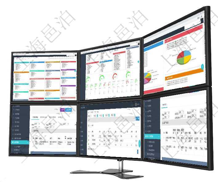 項(xiàng)目管理軟件市場(chǎng)營(yíng)銷(xiāo)管理總經(jīng)理儀表盤(pán)銷(xiāo)售跟進(jìn)表包括項(xiàng)目、客戶(hù)、金額完成的進(jìn)度信息。進(jìn)度可包括2項(xiàng)目管理軟件項(xiàng)目管理總經(jīng)理儀表盤(pán)可以查看1個(gè)月日均掙值、1個(gè)月日均新項(xiàng)目、1個(gè)月日均成本、1個(gè)項(xiàng)目管理軟件投資組合管理總經(jīng)理儀表盤(pán)可以查看投資組合虛擬基金池進(jìn)度表，包括每個(gè)組合不同資產(chǎn)基金在項(xiàng)目管理軟件服務(wù)管理系統(tǒng)中查詢(xún)服務(wù)票證信息，不僅返回服務(wù)票證的基本信息字段，還會(huì)返回子服務(wù)票項(xiàng)目管理軟件可以通過(guò)MES生產(chǎn)制造管理系統(tǒng)維護(hù)工廠(chǎng)列表信息，查詢(xún)工廠(chǎng)列表返回明細(xì)字段信息有單位在項(xiàng)目管理軟件CRM客戶(hù)關(guān)系管理系統(tǒng)中，查看潛在客戶(hù)明細(xì)信息時(shí)可以查看的字段基本信息有：客戶(hù)名