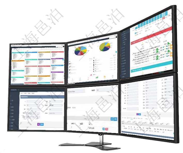 項(xiàng)目管理軟件市場(chǎng)營(yíng)銷管理總經(jīng)理儀表盤銷售跟進(jìn)表包括項(xiàng)目、客戶、金額完成的進(jìn)度信息。進(jìn)度可包括2項(xiàng)目管理軟件投資組合管理總經(jīng)理儀表盤可以查看業(yè)務(wù)溝通，比如投資業(yè)務(wù)、資金客戶，同時(shí)也可以查看風(fēng)項(xiàng)目管理軟件現(xiàn)貨管理總經(jīng)理儀表盤統(tǒng)計(jì)顯示本月采購(gòu)金額、銷售金額、新簽合同、期貨對(duì)沖。業(yè)務(wù)運(yùn)營(yíng)摘項(xiàng)目管理軟件財(cái)務(wù)管理系統(tǒng)差旅報(bào)銷項(xiàng)目查詢列表返回差旅、人員、代碼、差旅項(xiàng)目、備注、金額、價(jià)格、項(xiàng)目管理軟件合同管理模塊合同明細(xì)查詢還可以關(guān)聯(lián)查詢更多相關(guān)資料，比如該合同的所有日記簿預(yù)測(cè)規(guī)則在項(xiàng)目管理軟件資產(chǎn)管理系統(tǒng)中查詢資產(chǎn)配置信息，不僅返回資產(chǎn)配置的基本信息字段，還會(huì)返回倉(cāng)庫(kù)信息
