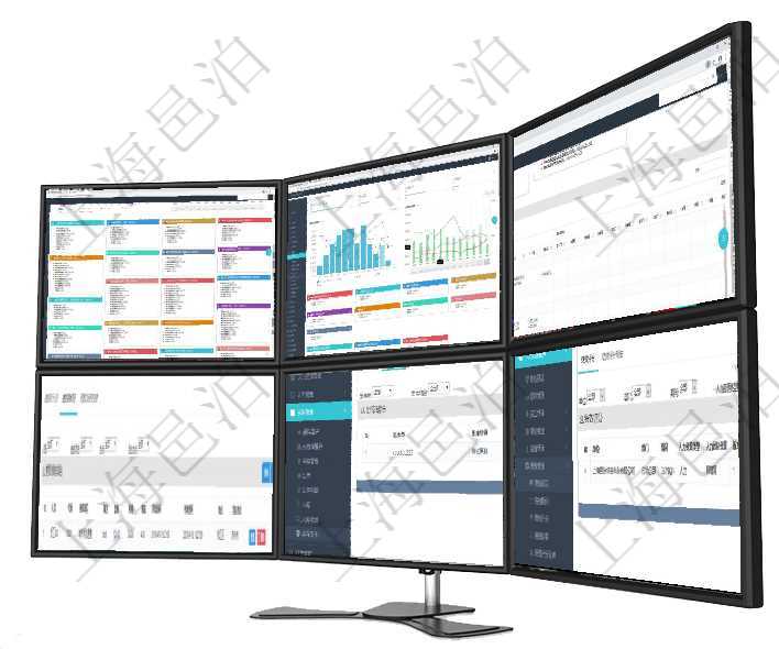 項目管理軟件市場營銷管理總經(jīng)理儀表盤銷售跟進表包括項目、客戶、金額完成的進度信息。進度可包括2項目管理軟件風(fēng)險投資基金管理總經(jīng)理儀表盤統(tǒng)計顯示本月投資、變現(xiàn)、收入、支出。基金運營摘要圖按照項目管理軟件風(fēng)險投資基金管理總經(jīng)理儀表盤可以查看項目投資運營日程圖。圖表左邊包括投資項目與子項項目管理軟件財務(wù)管理模塊差旅申請明細查詢還可以關(guān)聯(lián)查詢更多相關(guān)資料，比如差旅報銷項目：人員、代項目管理軟件采購管理模塊庫存變化流水明細查詢還可以關(guān)聯(lián)查詢更多相關(guān)資料，比如出庫明細：出庫單、在項目管理軟件里，人力資源管理模塊可以查詢績效項目明細信息，比如：單位、部門、團隊、名稱、描述