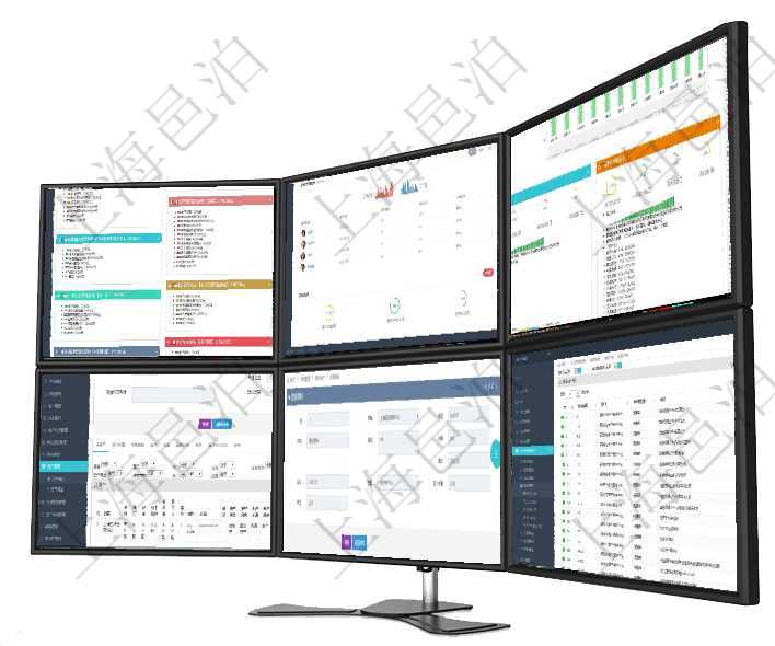 項(xiàng)目管理軟件市場(chǎng)營(yíng)銷管理總經(jīng)理儀表盤銷售跟進(jìn)表包括項(xiàng)目、客戶、金額完成的進(jìn)度信息。進(jìn)度可包括2項(xiàng)目管理軟件市場(chǎng)營(yíng)銷管理總經(jīng)理儀表盤市場(chǎng)管理包括：創(chuàng)意、試驗(yàn)、市場(chǎng)、產(chǎn)品4類前端活動(dòng)與項(xiàng)目、收項(xiàng)目管理軟件證券投資基金管理總經(jīng)理儀表盤統(tǒng)計(jì)顯示本月管理資金規(guī)模、新增客戶、客戶留存率、投資增在項(xiàng)目管理軟件資產(chǎn)管理系統(tǒng)中查詢資產(chǎn)配置信息，不僅返回資產(chǎn)配置的基本信息字段，還會(huì)返回子資產(chǎn)的項(xiàng)目管理軟件采購管理模塊原料明細(xì)查詢還可以關(guān)聯(lián)查詢更多相關(guān)資料，比如原料的所有入庫信息：流水號(hào)在項(xiàng)目管理軟件人力資源模塊，查詢培訓(xùn)計(jì)劃信息返回計(jì)劃編號(hào)、部門、培訓(xùn)管理員、描述等信息。