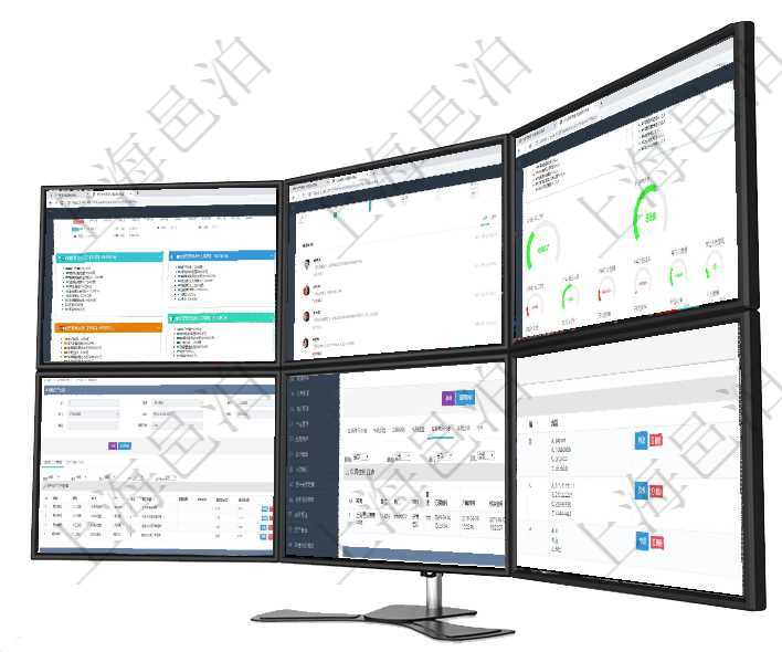 項(xiàng)目管理軟件市場營銷管理總經(jīng)理儀表盤銷售跟進(jìn)表包括項(xiàng)目、客戶、金額完成的進(jìn)度信息。進(jìn)度可包括2項(xiàng)目管理軟件倉庫管理總經(jīng)理儀表盤可以查看業(yè)務(wù)處理信息，比如入庫、出庫處理，同時也可以查看倉庫預(yù)項(xiàng)目管理軟件項(xiàng)目管理總經(jīng)理儀表盤可以查看1個月日均工時、1個月日均人數(shù)、1個月日均創(chuàng)值、1個月在項(xiàng)目管理軟件MES生產(chǎn)制造管理系統(tǒng)中查詢生產(chǎn)計(jì)劃明細(xì)返回單位、部門、名稱、代碼、描述、周期天在項(xiàng)目管理軟件車輛管理系統(tǒng)查詢車輛信息還會返回關(guān)聯(lián)的車輛使用日志：單位、部門、團(tuán)隊(duì)、備注、記錄在項(xiàng)目管理軟件在線試卷模塊查看練習(xí)配置信息時，返回公司、標(biāo)題、描述、創(chuàng)建用戶、創(chuàng)建時間。同時還