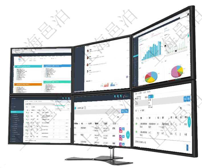 項目管理軟件市場營銷管理總經(jīng)理儀表盤銷售跟進表包括項目、客戶、金額完成的進度信息。進度可包括2項目管理軟件證券投資基金管理總經(jīng)理儀表盤可以查看業(yè)務溝通，比如投資點評、客戶資金，同時也可以查項目管理軟件期貨投資管理總經(jīng)理儀表盤統(tǒng)計顯示本月管理收入、管理支出、投資盈虧、組合盈虧。賬戶資項目管理軟件在執(zhí)行業(yè)務流程的過程中，上一步結(jié)束后需要下一步用戶接著處理的，會給下一步用戶自動發(fā)通過項目管理軟件人力資源管理系統(tǒng)可以查詢每個團隊的所有團隊成員的收支情況，也可以查詢得到每個員法人維護是項目管理軟件會計管理的一個功能。通過法人維護可以查詢到法人詳細信息，比如：法人名稱、