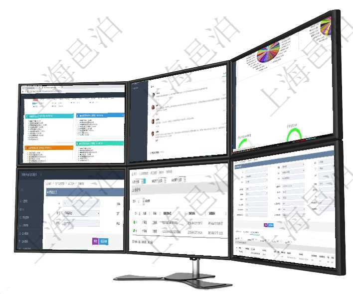 項目管理軟件市場營銷管理總經(jīng)理儀表盤銷售跟進表包括項目、客戶、金額完成的進度信息。進度可包括2項目管理軟件期貨投資管理總經(jīng)理儀表盤資金分類餅圖顯示投機、對沖、套利、現(xiàn)金、其它分布。資金來源項目管理軟件投資組合管理總經(jīng)理儀表盤可以查看投資組合虛擬基金池進度表，包括每個組合不同資產(chǎn)基金在項目管理軟件MES生產(chǎn)制造管理系統(tǒng)查詢加工明細信息時，還返回了關聯(lián)的加工執(zhí)行產(chǎn)品日志：產(chǎn)品配項目管理軟件里，在人力資源管理模塊可以查詢到員工授權(quán)書：人員、職稱、授權(quán)書編號、授權(quán)時間、審批在項目管理軟件MES生產(chǎn)制造管理系統(tǒng)查看設備維護信息時返回設備信息。同時返回關聯(lián)的加工執(zhí)行設備
