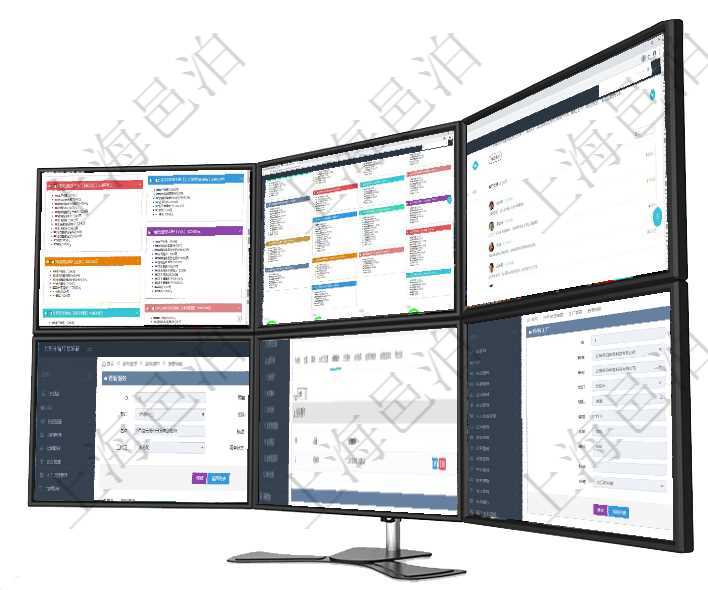 項(xiàng)目管理軟件市場(chǎng)營(yíng)銷管理總經(jīng)理儀表盤銷售跟進(jìn)表包括項(xiàng)目、客戶、金額完成的進(jìn)度信息。進(jìn)度可包括2項(xiàng)目管理軟件市場(chǎng)營(yíng)銷管理總經(jīng)理儀表盤銷售跟進(jìn)表包括項(xiàng)目、客戶、金額完成的進(jìn)度信息。進(jìn)度可包括2項(xiàng)目管理軟件期貨投資管理總經(jīng)理儀表盤可以查看銷售經(jīng)理業(yè)績(jī)、客戶支持情況、訂單簽約統(tǒng)計(jì)、機(jī)房運(yùn)營(yíng)在項(xiàng)目管理軟件服務(wù)管理系統(tǒng)中查詢服務(wù)配置信息，不僅返回服務(wù)的基本配置信息字段，還會(huì)返回子服務(wù)的項(xiàng)目管理軟件合同管理模塊合同明細(xì)查詢還可以關(guān)聯(lián)查詢更多相關(guān)資料，比如合同操作行動(dòng)、完成時(shí)間等。項(xiàng)目管理軟件可以查看工廠明細(xì)信息，比如：?jiǎn)挝?、部門、團(tuán)隊(duì)、編號(hào)、名稱、描述、種類、經(jīng)理等。