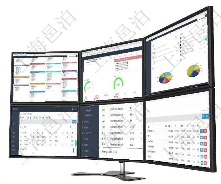 項目管理軟件市場營銷管理總經(jīng)理儀表盤銷售跟進表包括項目、客戶、金額完成的進度信息。進度可包括2項目管理軟件固定資產(chǎn)管理總經(jīng)理儀表盤可以查看1個月日均資產(chǎn)、折舊率、利用率、故障率、1年月均資項目管理軟件項目管理總經(jīng)理儀表盤可以查看業(yè)務溝通信息，比如創(chuàng)意討論、行政支持，同時也可以查看審項目管理軟件可以通過MES生產(chǎn)制造管理系統(tǒng)維護工廠列表信息，查詢工廠列表返回明細字段信息有單位項目管理軟件的內(nèi)容管理集成了網(wǎng)站內(nèi)容發(fā)布模塊，可通過頻道維護內(nèi)容網(wǎng)站頁面的不同板塊。頻道維護列在項目管理軟件銷售報價管理系統(tǒng)查詢產(chǎn)品時除了返回產(chǎn)品的基礎(chǔ)配置信息外，還包括產(chǎn)品的分解功能報價