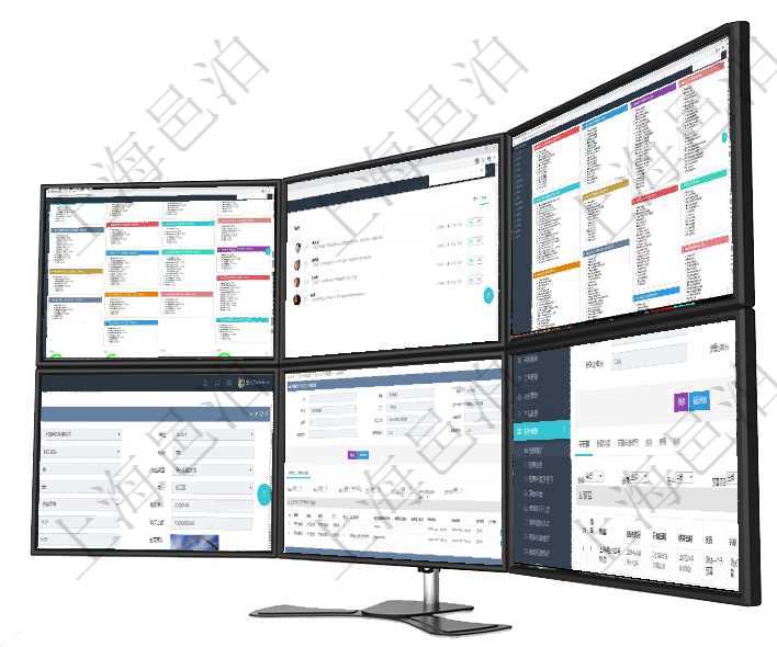項(xiàng)目管理軟件市場(chǎng)營銷管理總經(jīng)理儀表盤銷售跟進(jìn)表包括項(xiàng)目、客戶、金額完成的進(jìn)度信息。進(jìn)度可包括2項(xiàng)目管理軟件市場(chǎng)營銷管理總經(jīng)理儀表盤市場(chǎng)管理包括：創(chuàng)意、試驗(yàn)、市場(chǎng)、產(chǎn)品4類前端活動(dòng)與項(xiàng)目、收項(xiàng)目管理軟件項(xiàng)目管理總經(jīng)理儀表盤可以查看項(xiàng)目進(jìn)度表，包括每個(gè)項(xiàng)目不同任務(wù)完成的進(jìn)度條。在項(xiàng)目管理軟件房地產(chǎn)管理系統(tǒng)中查詢房地產(chǎn)明細(xì)信息除了返回單位、部門、團(tuán)隊(duì)、名稱、描述、備注、物在項(xiàng)目管理軟件MES生產(chǎn)制造管理系統(tǒng)中查詢生產(chǎn)加工工序配置還會(huì)返回生產(chǎn)加工工序執(zhí)行日志明細(xì)：?jiǎn)雾?xiàng)目管理軟件財(cái)務(wù)管理模塊預(yù)算維護(hù)明細(xì)查詢還可以關(guān)聯(lián)查詢更多相關(guān)資料，比如子預(yù)算：子預(yù)算名稱、預(yù)