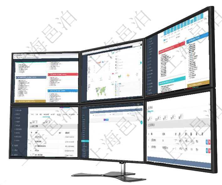 項(xiàng)目管理軟件市場營銷管理總經(jīng)理儀表盤銷售跟進(jìn)表包括項(xiàng)目、客戶、金額完成的進(jìn)度信息。進(jìn)度可包括2項(xiàng)目管理軟件財(cái)務(wù)核算管理總經(jīng)理儀表盤可以查看銷售經(jīng)理業(yè)績統(tǒng)計(jì)、客戶支持情況、訂單統(tǒng)計(jì)及機(jī)房運(yùn)營項(xiàng)目管理軟件項(xiàng)目管理總經(jīng)理儀表盤項(xiàng)目收支圖按照水平時(shí)間軸顯示月度項(xiàng)目掙值、新簽項(xiàng)目、待完成項(xiàng)目項(xiàng)目管理軟件合同管理模塊合同明細(xì)查詢還可以關(guān)聯(lián)查詢更多相關(guān)資料，比如合同日記簿：名稱、描述、日項(xiàng)目管理軟件財(cái)務(wù)管理系統(tǒng)差旅同行人員查詢列表返回差旅申請、同行人及備注。在項(xiàng)目管理軟件MES生產(chǎn)制造管理系統(tǒng)查詢加工原料配置信息時(shí)，還返回了關(guān)聯(lián)的加工執(zhí)行原料日志：加