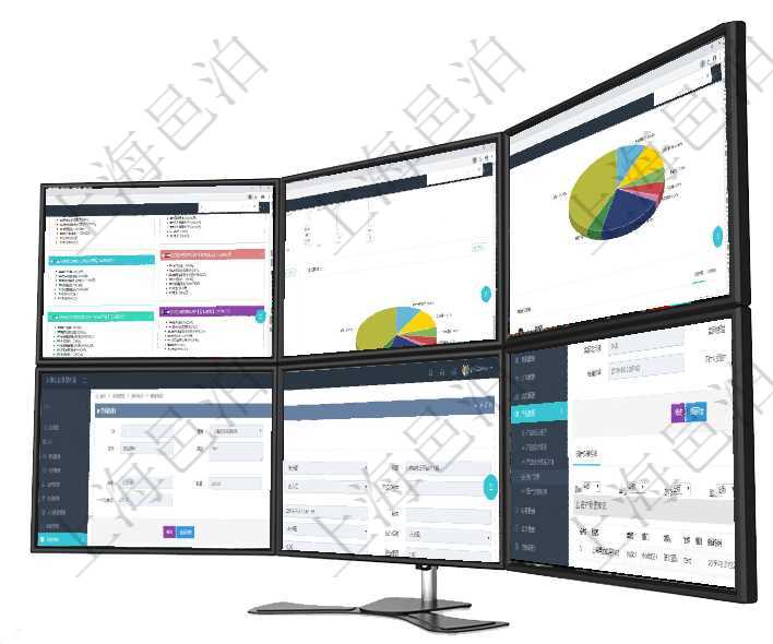 項目管理軟件市場營銷管理總經(jīng)理儀表盤銷售跟進表包括項目、客戶、金額完成的進度信息。進度可包括2項目管理軟件財務核算管理總經(jīng)理儀表盤可以查看業(yè)務溝通信息，比如預算報銷、收付發(fā)票，同時也可以查項目管理軟件投資組合管理總經(jīng)理儀表盤可以查看業(yè)務溝通，比如投資業(yè)務、資金客戶，同時也可以查看風項目管理軟件采購管理模塊原料明細查詢還可以關聯(lián)查詢更多相關資料，比如原料的所有出庫明細信息：流在項目管理軟件項目管理系統(tǒng)中，查詢?nèi)蝿招畔⒎祷兀焊溉蝿?、任務標題、描述、所有者、是否顯示在任務通過項目管理軟件產(chǎn)品管理模塊可以維護和查詢產(chǎn)品資產(chǎn)負債信息，比如：單位、部門、團隊、說明、創(chuàng)建