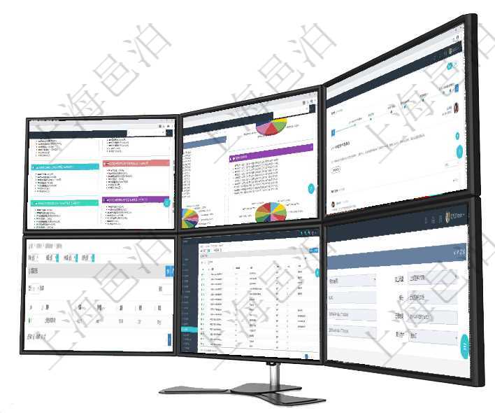 項目管理軟件市場營銷管理總經(jīng)理儀表盤銷售跟進表包括項目、客戶、金額完成的進度信息。進度可包括2項目管理軟件投資組合管理總經(jīng)理儀表盤可以查看投資組合虛擬基金池進度表，包括每個組合不同資產(chǎn)基金項目管理軟件訂單管理總經(jīng)理儀表盤可以查看公司發(fā)展里程碑與公司關(guān)鍵事件時間線。銷售經(jīng)理統(tǒng)計表列出查詢項目管理軟件內(nèi)部銀行模塊結(jié)算明細(xì)列表返回的字段信息有：結(jié)算、待結(jié)算、金額、貨幣單位、備注。在項目管理軟件會計管理系統(tǒng)里，可通過會計科目維護列表返回的信息有：套賬名稱、科目編碼、科目描述在項目管理軟件MES生產(chǎn)制造管理系統(tǒng)查詢加工執(zhí)行日志信息時，還返回了關(guān)聯(lián)的生產(chǎn)加工工序執(zhí)行日志