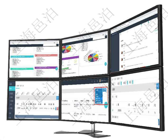 項目管理軟件市場營銷管理總經(jīng)理儀表盤銷售跟進表包括項目、客戶、金額完成的進度信息。進度可包括2項目管理軟件證券投資基金管理總經(jīng)理儀表盤可以查看基金進度表，包括每個基金持倉比率、年化收益、最項目管理軟件項目管理總經(jīng)理儀表盤可以查看業(yè)務(wù)溝通信息，比如創(chuàng)意討論、行政支持，同時也可以查看審項目管理軟件產(chǎn)品管理模塊產(chǎn)品結(jié)點明細查詢還可以關(guān)聯(lián)查詢更多相關(guān)資料，比如子產(chǎn)品結(jié)點維護信息：單在項目管理軟件里可通過訂單管理系統(tǒng)查詢返回客戶發(fā)票列表信息，比如：客戶、發(fā)票稅種、開票時間、開查詢項目管理軟件內(nèi)部銀行模塊結(jié)算明細列表返回的字段信息有：結(jié)算、待結(jié)算、金額、貨幣單位、備注。