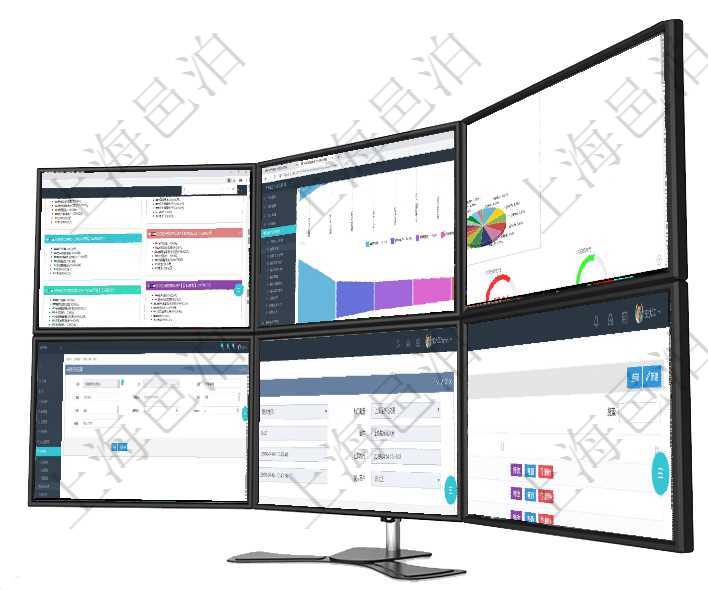 項目管理軟件市場營銷管理總經(jīng)理儀表盤銷售跟進表包括項目、客戶、金額完成的進度信息。進度可包括2項目管理軟件市場營銷管理總經(jīng)理儀表盤銷售漏斗圖包括：(1).客戶線索;(2).意向客戶;(3)項目管理軟件證券投資基金管理總經(jīng)理儀表盤可以查看基金進度表，包括每個基金持倉比率、年化收益、最可以在項目管理軟件合同管理系統(tǒng)里修改維護合同日記簿信息，比如：合同、名稱、描述、日期時間、日記在項目管理軟件MES生產(chǎn)制造管理系統(tǒng)查詢加工執(zhí)行日志信息時，還返回了關聯(lián)的加工執(zhí)行產(chǎn)品日志：產(chǎn)項目管理軟件可通過用戶組來劃分不同用戶，分別賦予不同功能模塊的權限，比如可將公司分為多個用戶組