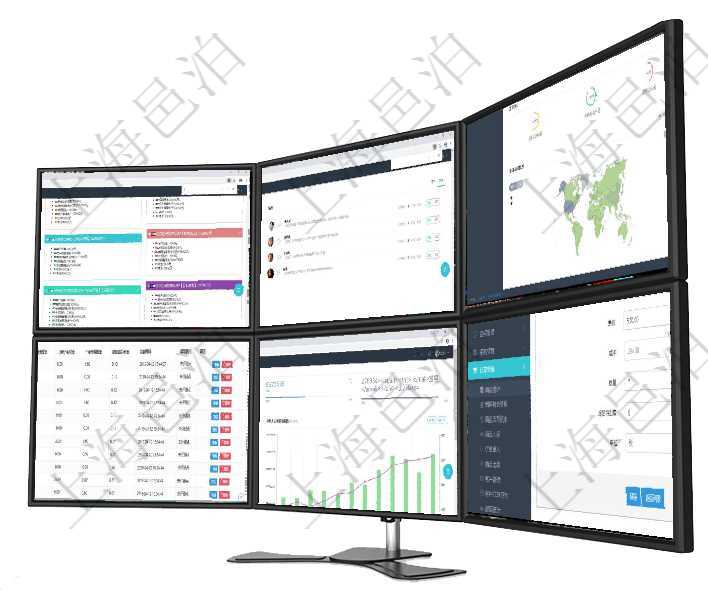 項(xiàng)目管理軟件市場營銷管理總經(jīng)理儀表盤銷售跟進(jìn)表包括項(xiàng)目、客戶、金額完成的進(jìn)度信息。進(jìn)度可包括2項(xiàng)目管理軟件市場營銷管理總經(jīng)理儀表盤市場管理包括：創(chuàng)意、試驗(yàn)、市場、產(chǎn)品4類前端活動與項(xiàng)目、收項(xiàng)目管理軟件期貨投資管理總經(jīng)理儀表盤可以查看銷售經(jīng)理業(yè)績、客戶支持情況、訂單簽約統(tǒng)計(jì)、機(jī)房運(yùn)營項(xiàng)目管理軟件人力資源管理模塊員工基本信息資料明細(xì)查詢還可以關(guān)聯(lián)查詢更多相關(guān)資料，比如績效評分：項(xiàng)目管理軟件人力資源管理總經(jīng)理儀表盤統(tǒng)計(jì)顯示本月生產(chǎn)、創(chuàng)值、成本、發(fā)展。直接人力運(yùn)營摘要圖按照在項(xiàng)目管理軟件訂單管理系統(tǒng)模塊里，修改商品功能可以編輯修改商品屬性信息：商品編號、名稱、描述、