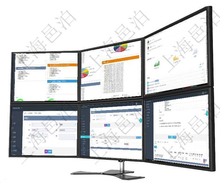 項(xiàng)目管理軟件市場(chǎng)營(yíng)銷管理總經(jīng)理儀表盤(pán)銷售跟進(jìn)表包括項(xiàng)目、客戶、金額完成的進(jìn)度信息。進(jìn)度可包括2項(xiàng)目管理軟件投資組合管理總經(jīng)理儀表盤(pán)可以查看投資組合虛擬基金池進(jìn)度表，包括每個(gè)組合不同資產(chǎn)基金項(xiàng)目管理軟件人力資源管理總經(jīng)理儀表盤(pán)可以查看公司發(fā)展里程碑、公司事件時(shí)間線、銷售經(jīng)理業(yè)績(jī)統(tǒng)計(jì)、在項(xiàng)目管理軟件MES生產(chǎn)制造管理系統(tǒng)查看工廠信息時(shí)除了返回工廠信息，同時(shí)返回關(guān)聯(lián)的生產(chǎn)加工工序在項(xiàng)目管理軟件可以查詢?nèi)霂?kù)明細(xì)信息：入庫(kù)編號(hào)、入庫(kù)日期。項(xiàng)目管理軟件項(xiàng)目管理模塊任務(wù)維護(hù)明細(xì)查詢還可以關(guān)聯(lián)查詢更多相關(guān)資料，比如子任務(wù)信息：子任務(wù)標(biāo)題
