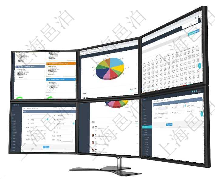 項目管理軟件市場營銷管理總經(jīng)理儀表盤銷售跟進表包括項目、客戶、金額完成的進度信息。進度可包括2項目管理軟件投資組合管理總經(jīng)理儀表盤可以查看業(yè)務(wù)溝通，比如投資業(yè)務(wù)、資金客戶，同時也可以查看風(fēng)項目管理軟件商業(yè)計劃管理總經(jīng)理儀表盤可以查看現(xiàn)金項目日程計劃，左邊常規(guī)信息包括現(xiàn)金項目不同層級在項目管理軟件銷售報價管理系統(tǒng)可以創(chuàng)建客戶的訂單，創(chuàng)建訂單時需要填寫的信息有：銷售編號、標(biāo)題、項目管理軟件財務(wù)核算管理總經(jīng)理儀表盤可以查看業(yè)務(wù)溝通信息，比如預(yù)算報銷、收付發(fā)票，同時也可以查可以在項目管理軟件人力資源管理系統(tǒng)里修改崗位證書信息，比如：人員、上崗證編號、標(biāo)題、描述、生效