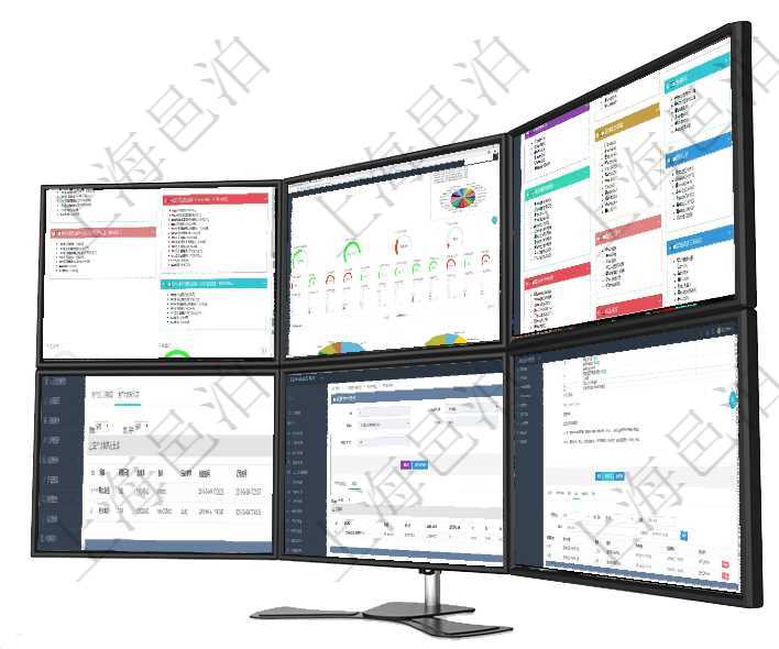 項(xiàng)目管理軟件市場(chǎng)營(yíng)銷管理總經(jīng)理儀表盤銷售跟進(jìn)表包括項(xiàng)目、客戶、金額完成的進(jìn)度信息。進(jìn)度可包括2項(xiàng)目管理軟件固定資產(chǎn)管理總經(jīng)理儀表盤可以查看1個(gè)月日均虛擬基金數(shù)量、1個(gè)月日均虛擬資金、1個(gè)月項(xiàng)目管理軟件倉(cāng)庫(kù)管理總經(jīng)理儀表盤可以查看庫(kù)位容量進(jìn)度表，包括每個(gè)倉(cāng)庫(kù)不同庫(kù)柜類別已用容量進(jìn)度條在項(xiàng)目管理軟件MES生產(chǎn)制造管理系統(tǒng)中查詢生產(chǎn)計(jì)劃明細(xì)還會(huì)返回生產(chǎn)計(jì)劃執(zhí)行日志明細(xì)：周期天數(shù)、在項(xiàng)目管理軟件倉(cāng)儲(chǔ)物流管理系統(tǒng)中查看物料類型明細(xì)頁(yè)面時(shí)，還可以查看和物料類型關(guān)聯(lián)的物料信息：名項(xiàng)目管理軟件項(xiàng)目管理模塊任務(wù)維護(hù)明細(xì)查詢還可以關(guān)聯(lián)查詢更多相關(guān)資料，比如任務(wù)日志：資源類型、統(tǒng)
