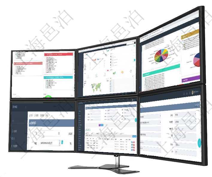 項目管理軟件市場營銷管理總經(jīng)理儀表盤銷售跟進(jìn)表包括項目、客戶、金額完成的進(jìn)度信息。進(jìn)度可包括2項目管理軟件期貨投資管理總經(jīng)理儀表盤可以查看銷售經(jīng)理業(yè)績、客戶支持情況、訂單簽約統(tǒng)計、機(jī)房運(yùn)營項目管理軟件投資組合管理總經(jīng)理儀表盤可以查看投資組合虛擬基金池進(jìn)度表，包括每個組合不同資產(chǎn)基金項目管理軟件可以為公司部門設(shè)置創(chuàng)建多個不同的崗位，創(chuàng)建崗位的時候可以填寫的信息包括：上級崗位、在項目管理軟件MES生產(chǎn)制造管理系統(tǒng)中查詢生產(chǎn)計劃執(zhí)行日志明細(xì)信息還會返回生產(chǎn)加工工序執(zhí)行日志在項目管理軟件銷售報價管理系統(tǒng)查詢返回的功能報價配置信息，還包括它的子功能特性報價配置數(shù)據(jù)：序