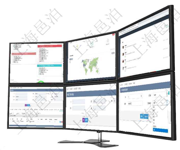 項(xiàng)目管理軟件市場營銷管理總經(jīng)理儀表盤銷售跟進(jìn)表包括項(xiàng)目、客戶、金額完成的進(jìn)度信息。進(jìn)度可包括2項(xiàng)目管理軟件商業(yè)計劃管理總經(jīng)理儀表盤可以查看銷售經(jīng)理績效與客戶支持情況，同時還可以查看訂單統(tǒng)計項(xiàng)目管理軟件市場營銷管理總經(jīng)理儀表盤市場管理包括：創(chuàng)意、試驗(yàn)、市場、產(chǎn)品4類前端活動與項(xiàng)目、收在項(xiàng)目管理軟件MES生產(chǎn)制造管理系統(tǒng)查詢加工明細(xì)信息時，還返回了關(guān)聯(lián)的生產(chǎn)加工工序配置：單位、在項(xiàng)目管理軟件工作流系統(tǒng)中可以查詢工作流執(zhí)行數(shù)據(jù)明細(xì)，返回流程、表單、字段及數(shù)據(jù)值。項(xiàng)目管理軟件中管理維護(hù)的區(qū)域地點(diǎn)可包括洲域、國家、省、市、鎮(zhèn)、鄉(xiāng)村、特別區(qū)域、區(qū)縣等多級與多種