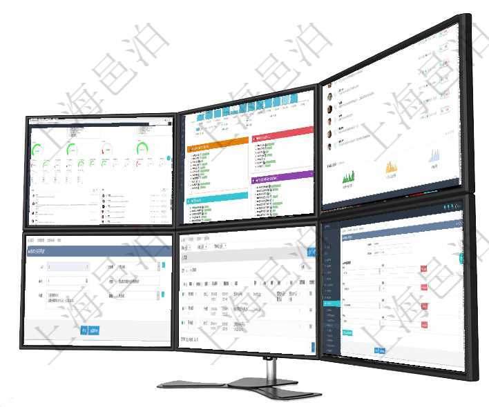 項目管理軟件現(xiàn)貨管理總經(jīng)理儀表盤可以查看1個月項目、1個月收入、1個月投資、1個月簽約、1年月項目管理軟件生產(chǎn)制造管理總經(jīng)理儀表盤統(tǒng)計顯示本月生產(chǎn)、創(chuàng)值、成本、運維。生產(chǎn)人力運營摘要圖按照項目管理軟件投資組合管理總經(jīng)理儀表盤可以查看業(yè)務(wù)溝通，比如投資業(yè)務(wù)、資金客戶，同時也可以查看風可以在項目管理軟件合同管理系統(tǒng)里修改維護合同條款信息，比如：父條款、是否模板、序號、名稱、標題在項目管理軟件里可通過項目管理系統(tǒng)查詢返回文章維護列表信息，比如：參考ID、作者、錄入時間、更在項目管理軟件訂單管理模塊，創(chuàng)建入庫流水的時候，可以同時輸入入庫商品明細：選擇商品及填寫數(shù)量。