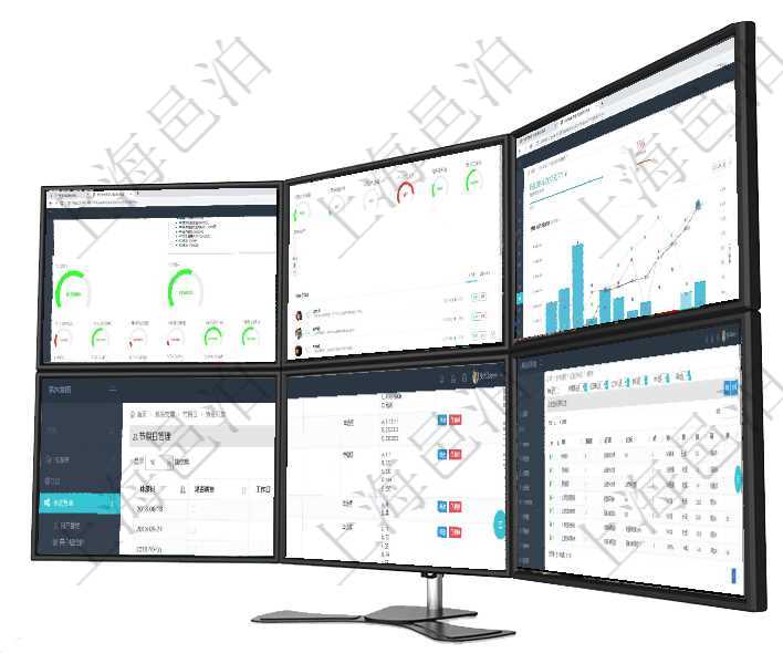 項(xiàng)目管理軟件現(xiàn)貨管理總經(jīng)理儀表盤(pán)可以查看1個(gè)月項(xiàng)目、1個(gè)月收入、1個(gè)月投資、1個(gè)月簽約、1年月項(xiàng)目管理軟件倉(cāng)庫(kù)管理總經(jīng)理儀表盤(pán)可以查看1個(gè)月日均入庫(kù)、1個(gè)月日均出庫(kù)、1個(gè)月日均庫(kù)存、1個(gè)月項(xiàng)目管理軟件投資組合管理總經(jīng)理儀表盤(pán)統(tǒng)計(jì)顯示本月管理資金規(guī)模、新增標(biāo)的、客戶留存率、投資增值。項(xiàng)目管理軟件節(jié)假日管理查詢返回節(jié)假日詳細(xì)信息，比如：休息日、是否調(diào)換工作日、工作日、節(jié)假日名稱在項(xiàng)目管理系統(tǒng)調(diào)查問(wèn)卷管理模塊，查看調(diào)查明細(xì)的時(shí)候，還會(huì)返回關(guān)聯(lián)的調(diào)查明細(xì)問(wèn)題列表?；卮痤愋涂稍陧?xiàng)目管理軟件MES生產(chǎn)制造管理系統(tǒng)中查詢加工執(zhí)行原料日志返回原料配置、加工配置、加工執(zhí)行、序
