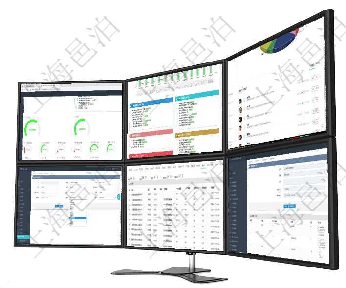 項目管理軟件現貨管理總經理儀表盤可以查看1個月項目、1個月收入、1個月投資、1個月簽約、1年月項目管理軟件生產制造管理總經理儀表盤統(tǒng)計顯示本月生產、創(chuàng)值、成本、運維。生產人力運營摘要圖按照項目管理軟件證券投資基金管理總經理儀表盤可以查看業(yè)務溝通，比如投資點評、客戶資金，同時也可以查通過項目管理軟件CRM客戶關系管理系統(tǒng)可以編輯修改市場細分信息：市場、描述、戰(zhàn)略、預計年收入、項目管理軟件人力資源管理模塊員工基本信息資料明細查詢還可以關聯查詢更多相關資料，比如績效評分：在項目管理軟件在線試卷模塊查看練習配置信息時，返回公司、標題、描述、創(chuàng)建用戶、創(chuàng)建時間。同時還