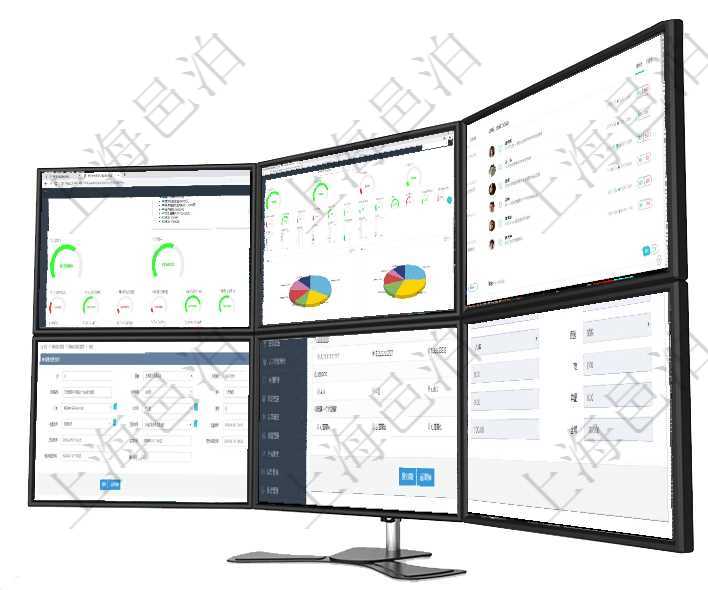 項目管理軟件現(xiàn)貨管理總經(jīng)理儀表盤可以查看1個月項目、1個月收入、1個月投資、1個月簽約、1年月項目管理軟件生產(chǎn)制造管理總經(jīng)理儀表盤可以查看1個月日均工時、1個月日均產(chǎn)量、1個月日均創(chuàng)值、1項目管理軟件期貨投資管理總經(jīng)理儀表盤資金分類餅圖顯示投機、對沖、套利、現(xiàn)金、其它分布。資金來源在項目管理軟件銷售報價管理系統(tǒng)中創(chuàng)建銷售合同締約的時候，可以填寫輸入：合同編碼、合同名稱、合同在項目管理軟件在線試卷模塊進行練習(xí)測試的時候，問題會逐條列出并給出選項，用戶可以選擇答案。練習(xí)在項目管理軟件倉儲物流管理系統(tǒng)查詢庫存變化流水信息的時候返回的字段明細信息有：物品、資產(chǎn)、名稱