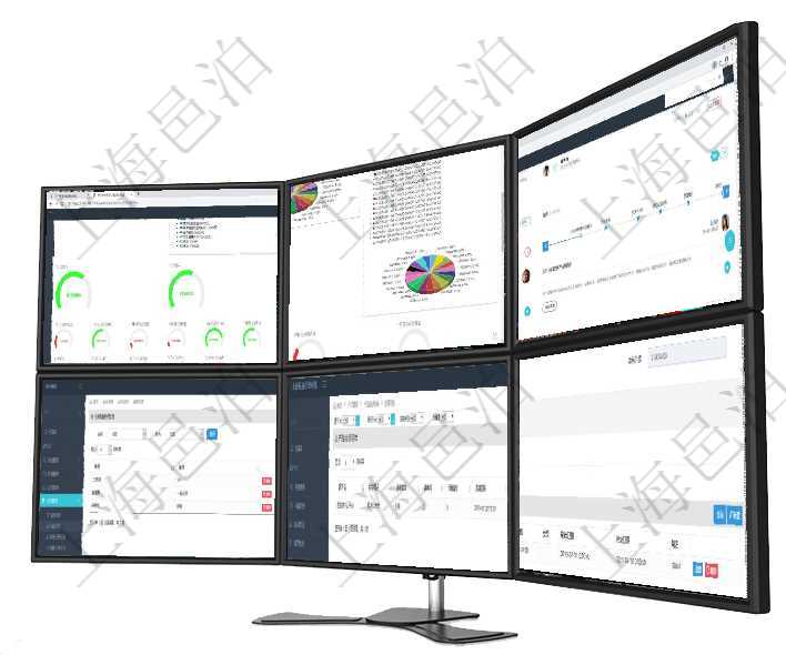 項(xiàng)目管理軟件現(xiàn)貨管理總經(jīng)理儀表盤(pán)可以查看1個(gè)月項(xiàng)目、1個(gè)月收入、1個(gè)月投資、1個(gè)月簽約、1年月項(xiàng)目管理軟件投資組合管理總經(jīng)理儀表盤(pán)可以查看投資組合虛擬基金池進(jìn)度表，包括每個(gè)組合不同資產(chǎn)基金項(xiàng)目管理軟件期貨投資管理總經(jīng)理儀表盤(pán)可以查看銷(xiāo)售經(jīng)理業(yè)績(jī)、客戶(hù)支持情況、訂單簽約統(tǒng)計(jì)、機(jī)房運(yùn)營(yíng)會(huì)員角色查詢(xún)可以返回會(huì)員的所有角色，及一種角色的所有會(huì)員。項(xiàng)目管理軟件會(huì)員管理系統(tǒng)通過(guò)會(huì)員角色在項(xiàng)目管理軟件里可通過(guò)產(chǎn)品管理系統(tǒng)查詢(xún)返回產(chǎn)品結(jié)點(diǎn)鏈接列表信息，比如：：源結(jié)點(diǎn)、目標(biāo)結(jié)點(diǎn)、連接在項(xiàng)目管理軟件車(chē)輛管理系統(tǒng)查詢(xún)車(chē)輛信息還會(huì)返回關(guān)聯(lián)的車(chē)輛保險(xiǎn)信息：名稱(chēng)、描述、供應(yīng)商、價(jià)格、類(lèi)