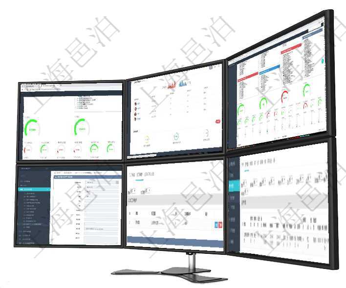 項目管理軟件現(xiàn)貨管理總經(jīng)理儀表盤可以查看1個月項目、1個月收入、1個月投資、1個月簽約、1年月項目管理軟件市場營銷管理總經(jīng)理儀表盤市場管理包括：創(chuàng)意、試驗、市場、產(chǎn)品4類前端活動與項目、收項目管理軟件項目管理總經(jīng)理儀表盤可以查看1個月日均掙值、1個月日均新項目、1個月日均成本、1個在項目管理軟件里，用戶可以查看自己和他人的個人信息，比如：用戶名稱、姓名、省市、地址、手機、電在項目管理軟件MES生產(chǎn)制造管理系統(tǒng)查詢工種明細信息的時候，還會返回關聯(lián)的加工工種維護信息：加在項目管理軟件資產(chǎn)管理系統(tǒng)中查詢資產(chǎn)配置信息，不僅返回資產(chǎn)配置的基本信息字段，還會返回資產(chǎn)處置