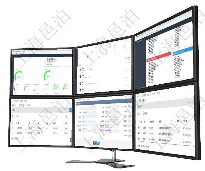 項(xiàng)目管理軟件現(xiàn)貨管理總經(jīng)理儀表盤可以查看1個月項(xiàng)目、1個月收入、1個月投資、1個月簽約、1年月項(xiàng)目管理軟件商業(yè)計(jì)劃管理總經(jīng)理儀表盤可以查看1個月日均新聯(lián)系客戶、1個月老客戶綜合滿意度、1個項(xiàng)目管理軟件項(xiàng)目管理總經(jīng)理儀表盤可以查看1個月日均掙值、1個月日均新項(xiàng)目、1個月日均成本、1個在項(xiàng)目管理軟件CRM客戶關(guān)系管理系統(tǒng)里查詢銷售項(xiàng)目范圍的字段信息有：市場、項(xiàng)目名稱、項(xiàng)目描述、在項(xiàng)目管理軟件車輛管理系統(tǒng)查詢車輛信息還會返回關(guān)聯(lián)的車輛使用日志：單位、部門、團(tuán)隊(duì)、備注、記錄在項(xiàng)目管理軟件人力資源模塊，查詢崗位證書信息返回人員、上崗證編號、標(biāo)題、描述、生效日期、終止日