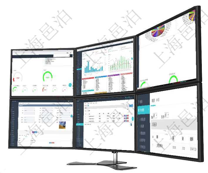項(xiàng)目管理軟件現(xiàn)貨管理總經(jīng)理儀表盤可以查看1個月項(xiàng)目、1個月收入、1個月投資、1個月簽約、1年月項(xiàng)目管理軟件項(xiàng)目管理總經(jīng)理儀表盤統(tǒng)計(jì)顯示本月的在建項(xiàng)目、新建任務(wù)、完成任務(wù)、項(xiàng)目掙值。業(yè)務(wù)運(yùn)營項(xiàng)目管理軟件投資組合管理總經(jīng)理儀表盤可以查看投資組合虛擬基金池進(jìn)度表，包括每個組合不同資產(chǎn)基金在項(xiàng)目管理軟件房地產(chǎn)管理系統(tǒng)中查詢房地產(chǎn)明細(xì)信息除了返回房地產(chǎn)基本配置等信息外還會返回房地產(chǎn)相在項(xiàng)目管理軟件里，人力資源管理模塊可以查詢維護(hù)技能配置信息，比如：單位、技能名稱、描述、一級分在項(xiàng)目管理軟件CRM客戶關(guān)系管理系統(tǒng)中，查詢客戶時返回實(shí)際客戶信息：客戶名稱、客戶編號、客戶分
