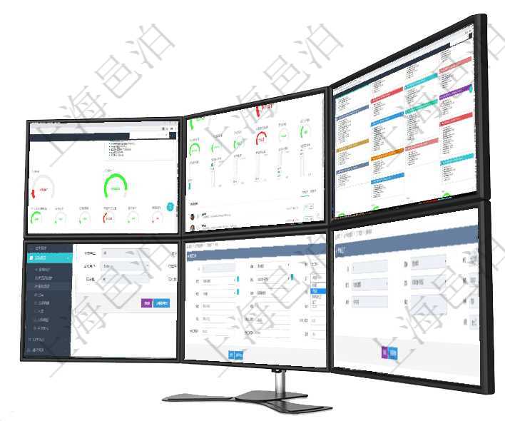 項(xiàng)目管理軟件現(xiàn)貨管理總經(jīng)理儀表盤(pán)可以查看1個(gè)月項(xiàng)目、1個(gè)月收入、1個(gè)月投資、1個(gè)月簽約、1年月項(xiàng)目管理軟件現(xiàn)貨管理總經(jīng)理儀表盤(pán)可以查看1個(gè)月日均采購(gòu)、1個(gè)月日均銷(xiāo)售、1個(gè)月日均貨運(yùn)、1個(gè)月項(xiàng)目管理軟件市場(chǎng)營(yíng)銷(xiāo)管理總經(jīng)理儀表盤(pán)銷(xiāo)售跟進(jìn)表包括項(xiàng)目、客戶(hù)、金額完成的進(jìn)度信息。進(jìn)度可包括2在項(xiàng)目管理軟件可以查詢(xún)采購(gòu)明細(xì)信息：訂單編號(hào)、供應(yīng)商、物資、申請(qǐng)日期、訂貨日期、交貨日期、備注在項(xiàng)目管理軟件修改工種時(shí)，可以編輯修改：?jiǎn)挝?、部門(mén)、團(tuán)隊(duì)、工廠、崗位、名稱(chēng)、代碼、描述、級(jí)別、在項(xiàng)目管理軟件MES生產(chǎn)制造管理系統(tǒng)查看工廠信息時(shí)除了返回工廠信息，同時(shí)返回關(guān)聯(lián)的生產(chǎn)加工工序