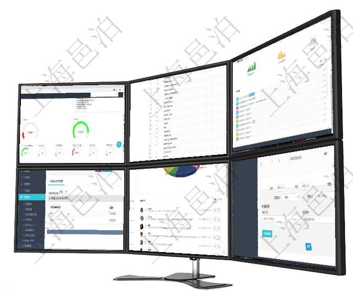 項目管理軟件現(xiàn)貨管理總經(jīng)理儀表盤可以查看1個月項目、1個月收入、1個月投資、1個月簽約、1年月項目管理軟件風險投資基金管理總經(jīng)理儀表盤可以查看項目投資運營日程圖。圖表左邊包括投資項目與子項項目管理軟件人力資源管理總經(jīng)理儀表盤可以查看銷售經(jīng)理業(yè)績統(tǒng)計、客戶支持情況、訂單統(tǒng)計及機房運營在項目管理軟件財務(wù)管理系統(tǒng)中，查詢發(fā)票時候，返回字段信息：客戶、發(fā)票稅種、開票時間、開票內(nèi)容、項目管理軟件財務(wù)核算管理總經(jīng)理儀表盤可以查看業(yè)務(wù)溝通信息，比如預(yù)算報銷、收付發(fā)票，同時也可以查在項目管理系統(tǒng)調(diào)查問卷管理模塊，查看調(diào)查明細的時候，還會返回關(guān)聯(lián)的調(diào)查明細問題列表。在問題列表