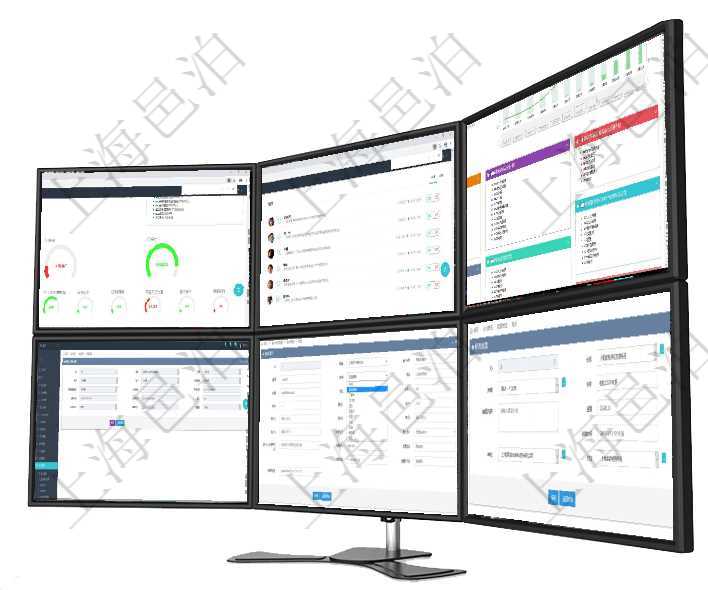 項目管理軟件現(xiàn)貨管理總經(jīng)理儀表盤可以查看1個月項目、1個月收入、1個月投資、1個月簽約、1年月項目管理軟件市場營銷管理總經(jīng)理儀表盤市場管理包括：創(chuàng)意、試驗、市場、產(chǎn)品4類前端活動與項目、收項目管理軟件財務核算管理總經(jīng)理儀表盤可以查看預算項目進度表，包括每個預算項目不同預算子項目進度項目管理軟件會計管理模塊入賬處理明細查詢可以返回的信息字段有：套賬、貨幣單位、用戶、賬戶、交易在項目管理軟件CRM客戶關系管理系統(tǒng)中，修改客戶的時候可以編輯修改的字段信息有：客戶名稱、客戶可以在項目管理軟件合同管理系統(tǒng)里修改維護票據(jù)信息，比如：合同、票據(jù)類型、關聯(lián)發(fā)票、票據(jù)名稱、描