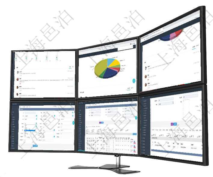 項目管理軟件現(xiàn)貨管理總經(jīng)理儀表盤可以查看1個月項目、1個月收入、1個月投資、1個月簽約、1年月項目管理軟件投資組合管理總經(jīng)理儀表盤可以查看業(yè)務溝通，比如投資業(yè)務、資金客戶，同時也可以查看風項目管理軟件固定資產(chǎn)管理總經(jīng)理儀表盤可以查看業(yè)務討論，比如業(yè)務溝通、收付合同，同時也可以查看預在項目管理軟件MES生產(chǎn)制造管理系統(tǒng)可以修改設備信息：單位、部門、團隊、工廠、資產(chǎn)、名稱、描述在項目管理軟件MES生產(chǎn)制造管理系統(tǒng)查看工廠信息時除了返回工廠信息，同時返回關聯(lián)的設備明細列表項目管理軟件人力資源管理模塊員工基本信息資料明細查詢還可以關聯(lián)查詢更多相關資料，比如績效評分明