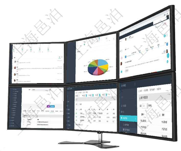 項(xiàng)目管理軟件現(xiàn)貨管理總經(jīng)理儀表盤可以查看1個(gè)月項(xiàng)目、1個(gè)月收入、1個(gè)月投資、1個(gè)月簽約、1年月項(xiàng)目管理軟件固定資產(chǎn)管理總經(jīng)理儀表盤可以查看1個(gè)月日均盈虧、1個(gè)月日均增減資、1個(gè)月日均持倉、項(xiàng)目管理軟件期貨投資管理總經(jīng)理儀表盤可以查看銷售經(jīng)理業(yè)績(jī)、客戶支持情況、訂單簽約統(tǒng)計(jì)、機(jī)房運(yùn)營項(xiàng)目管理軟件人力資源管理模塊員工基本信息資料明細(xì)查詢還可以關(guān)聯(lián)查詢更多相關(guān)資料，比如上崗證編號(hào)項(xiàng)目管理軟件可以通過MES生產(chǎn)制造管理系統(tǒng)維護(hù)工廠列表信息，查詢工廠列表返回明細(xì)字段信息有單位項(xiàng)目管理軟件可通過用戶組來劃分不同用戶，分別賦予不同功能模塊的權(quán)限，比如可將公司分為多個(gè)用戶組