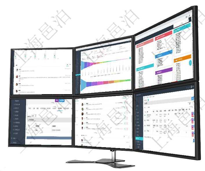 項目管理軟件現(xiàn)貨管理總經(jīng)理儀表盤可以查看1個月項目、1個月收入、1個月投資、1個月簽約、1年月項目管理軟件市場營銷管理總經(jīng)理儀表盤可以查看本月收入、市場投資、產(chǎn)品投資、項目投資。市場研發(fā)漏項目管理軟件倉庫管理總經(jīng)理儀表盤可以查看庫位容量進度表，包括每個倉庫不同庫柜類別已用容量進度條項目管理軟件合同管理模塊合同明細查詢還可以關(guān)聯(lián)查詢更多相關(guān)資料，比如合同協(xié)商：協(xié)商狀態(tài)、完成時項目管理軟件證券投資基金管理總經(jīng)理儀表盤可以查看業(yè)務(wù)溝通，比如投資點評、客戶資金，同時也可以查在項目管理軟件里可通過項目管理系統(tǒng)查詢返回項目維護列表信息，比如：單位、部門、團隊、編號、名稱