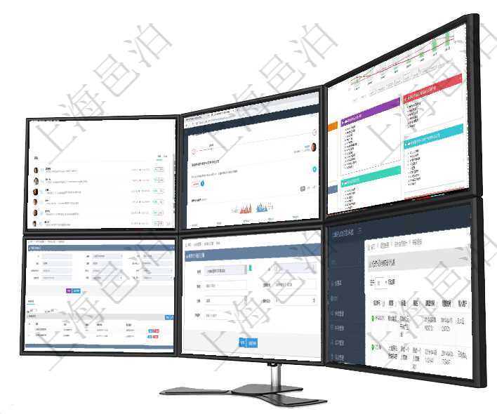 項(xiàng)目管理軟件現(xiàn)貨管理總經(jīng)理儀表盤可以查看1個(gè)月項(xiàng)目、1個(gè)月收入、1個(gè)月投資、1個(gè)月簽約、1年月項(xiàng)目管理軟件人力資源管理總經(jīng)理儀表盤可以查看公司發(fā)展里程碑、公司事件時(shí)間線、銷售經(jīng)理業(yè)績統(tǒng)計(jì)、項(xiàng)目管理軟件財(cái)務(wù)核算管理總經(jīng)理儀表盤財(cái)務(wù)核算圖按照水平時(shí)間軸顯示月度預(yù)算、收入、支出、開票、收在項(xiàng)目管理軟件CRM客戶關(guān)系管理系統(tǒng)里查詢市場細(xì)分返回的基本字段信息有：市場、描述、戰(zhàn)略、預(yù)計(jì)可以在項(xiàng)目管理軟件合同管理系統(tǒng)里修改維護(hù)合同日記簿信息，比如：合同、名稱、描述、日期時(shí)間、日記項(xiàng)目管理軟件項(xiàng)目管理系統(tǒng)中可以通過任務(wù)訪問次數(shù)及總時(shí)間來排序顯示任務(wù)列表，將一個(gè)時(shí)間段內(nèi)最高頻