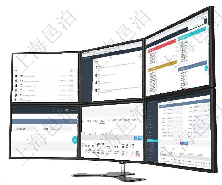項目管理軟件現(xiàn)貨管理總經(jīng)理儀表盤可以查看1個月項目、1個月收入、1個月投資、1個月簽約、1年月項目管理軟件證券投資基金管理總經(jīng)理儀表盤可以查看業(yè)務溝通，比如投資點評、客戶資金，同時也可以查項目管理軟件人力資源管理總經(jīng)理儀表盤可以查看人力項目進度表，包括每個公司不同部門部門年度目標進在項目管理軟件可以查詢?nèi)霂烀骷毿畔ⅲ喝霂炀幪?、入庫日期。項目管理軟件人力資源管理模塊員工基本信息資料明細查詢還可以關(guān)聯(lián)查詢更多相關(guān)資料，比如監(jiān)督計劃、通過項目管理軟件產(chǎn)品管理模塊可以維護和查詢產(chǎn)品資產(chǎn)負債信息，比如：單位、部門、團隊、說明、創(chuàng)建